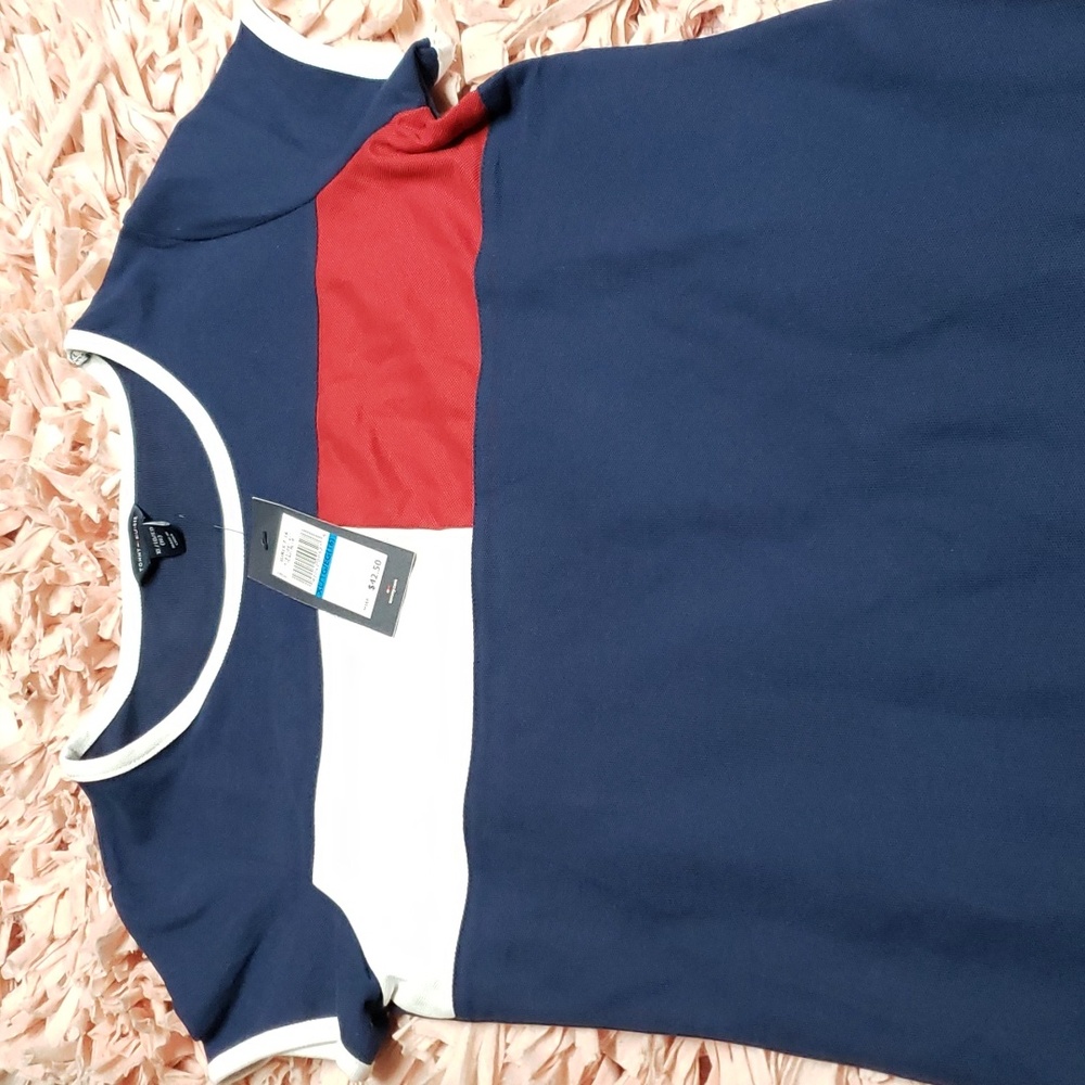 Tommy Hilfiger girls dress 👗